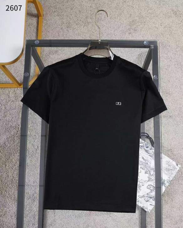 Picture of Loro Piana T Shirts Short _SKULoroPianaM-4XL8qx26078717